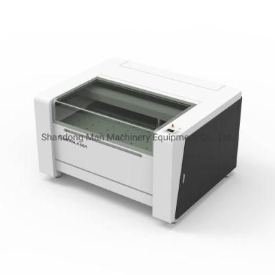 Laser Engraving Machine Made in Germany 6040 Laser Engraving Machine Wood Souvenirs