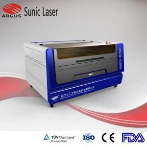 Organic Board-Laser Handicraft Engraving Equipment