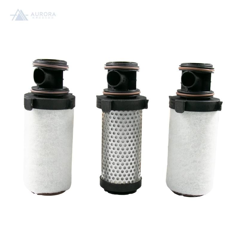 015acs Original Parker Filter Element for Laser Cutting Machine