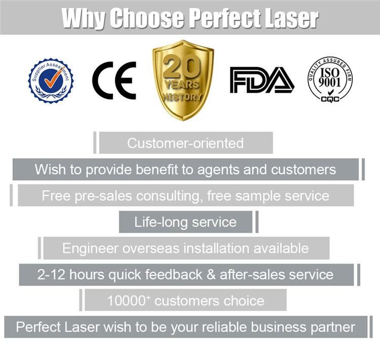 Affordable Fiber Laser Cutting Machines for Sale