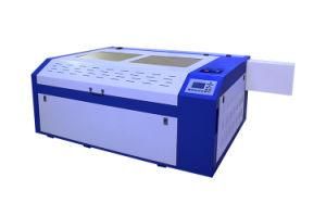 2020 Laser Engraver 1080 High Accurate for Acrylic Leather Felt 100W