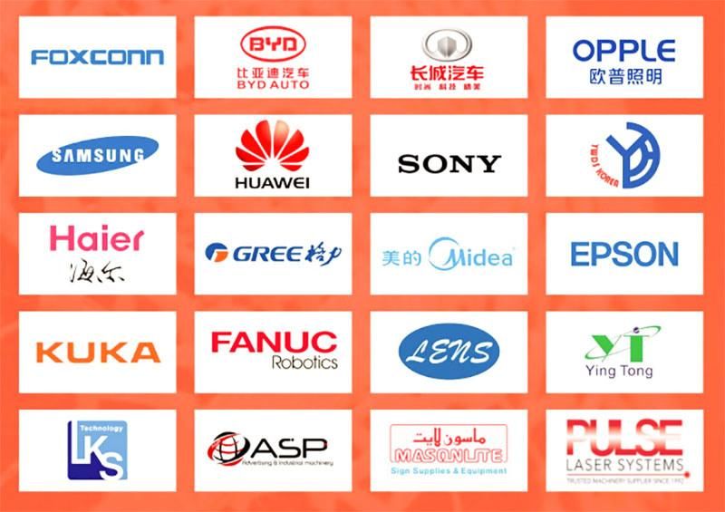 Low Cost Plasma CNC Knife Pipe Cutting Laser Cutting Machine Max Ray Tool Auto-Focusing CNC Fiber Laser Cutting Machine Instead of Plasma Cutting Machine