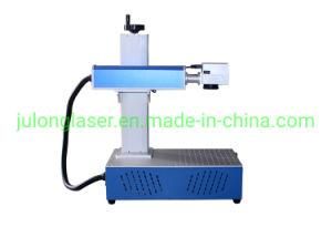 30W Max Laser Source Fiber Laser Marking Best Price Jewellery Marking