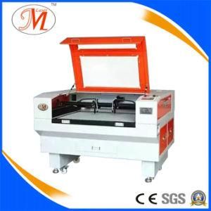 Special-Size Laser Cutting Machine with Double Heads (JM-1090T)