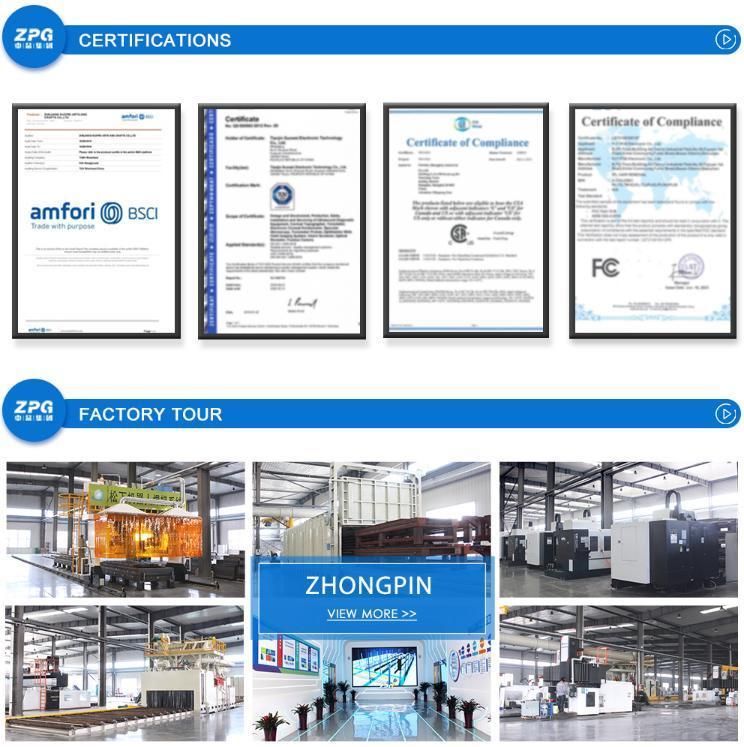 3015 1530 Fiber Laser 1000W Cutting Machine 2000W 4000W Full Cover for Iron Carbon Stainless Steel Sheet Metal CNC Cutting Machine High-Safety