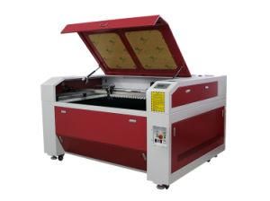 CO2 Laser Cutter 130W 1390 for Fabric Felt Paper Laser Engraver Speedy