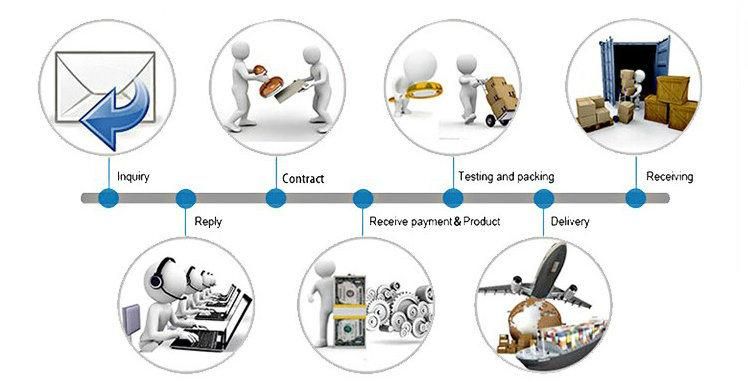 1000W 2000W Laser Welding Machines Metal Soldering Equipment MIG/TIG Welding Equipment