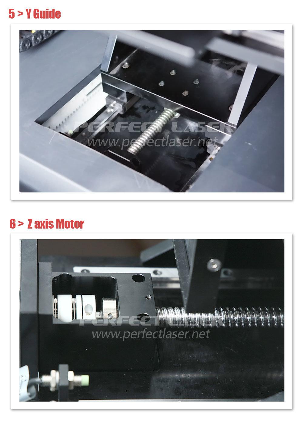 Best Series 3D Laser Crystal Laser Engraving Machine Price Crystal 3D Laser Engraving Machine