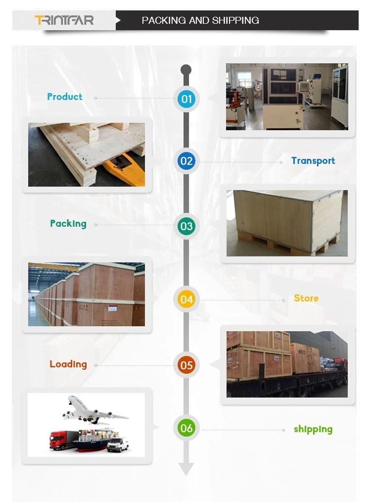 1000W/1500W Hand-Held Laser Welding Machine for Stainless Steel Plates, Carbon Steel Plates, and Galvanized Sheets