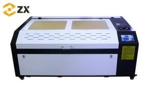 CO2 Laser Engraving Laser Carving Machine/Cutting 1060