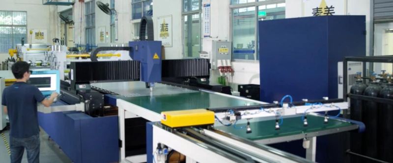 150 to 2500mm Width Heavy Gauge Steel Coil Slitting Machinery Cutting Machine Line Metal Coil Slitting and Cutting to Length Machine