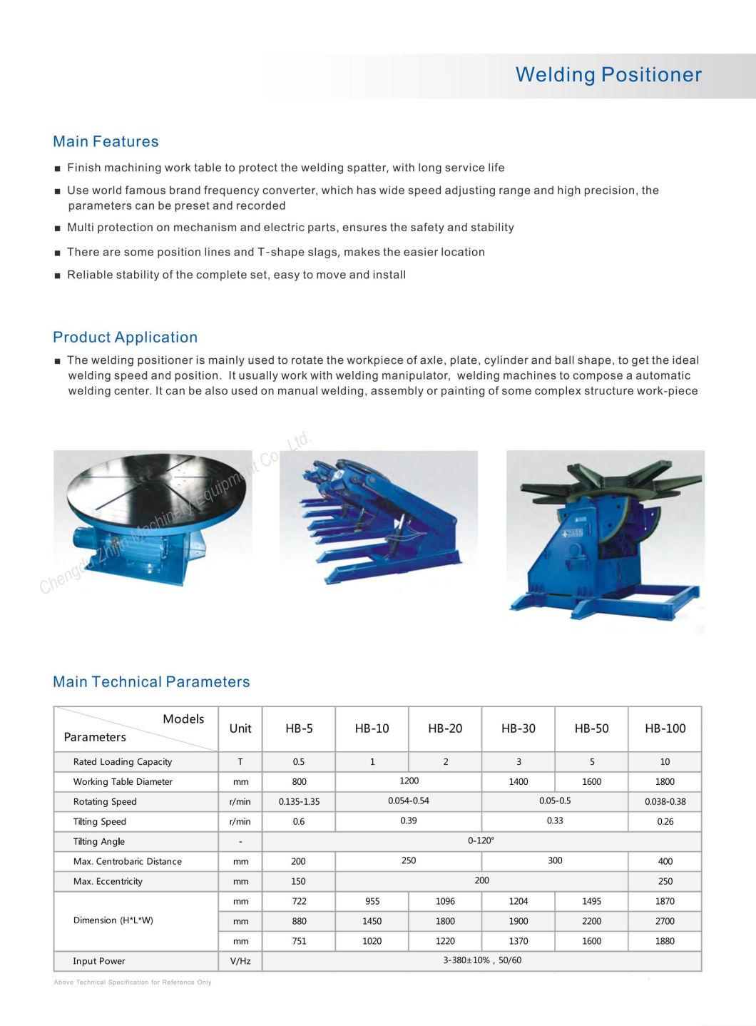 Standard and Customized Laser Cutting Machine