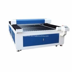 1325 CO2 Paper Acrylic 180W Laser Engraving Cutting Machine