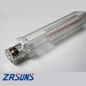 90W Reci W2 Glass Tube for CO2 Laser Cutting Machine