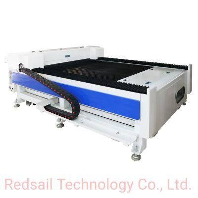 Redsail CO2 Laser Cutting Machine Engraving Machine Cutter Engraver Machine