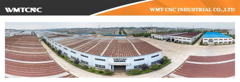 laser cutting machine 3015H ultra high power laser cutting machine