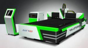 What You Need, What We Made-Laser Cutting Machine