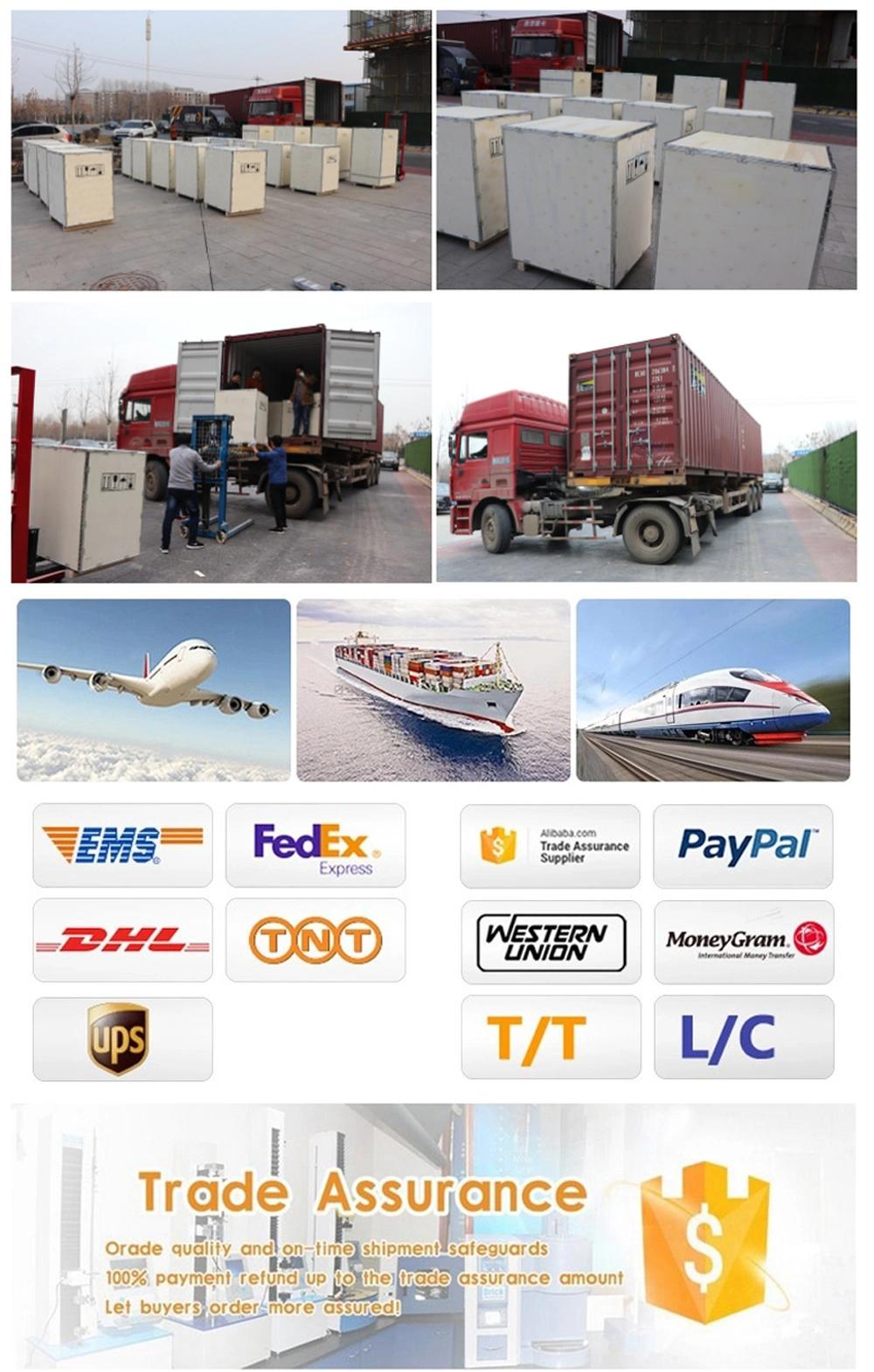 3015 Fiber Laser Cutting Machine Exchange Table Laser Cutter 1000W 2000W 3000W