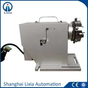 High Efficiency Rotary Table for Sale