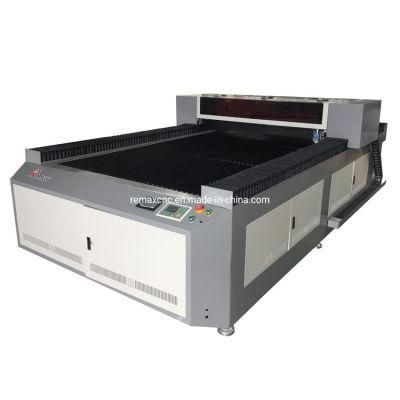 1530 Mixed Laser Cutting Machine Metal Laser Machine