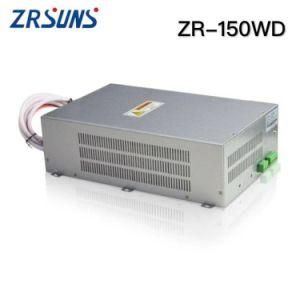 CO2 Laser Tube 150W Power Supply