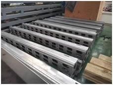 3000X1500 Working Table 1000W Fiber Laser Metal Sheet Cutting Machine