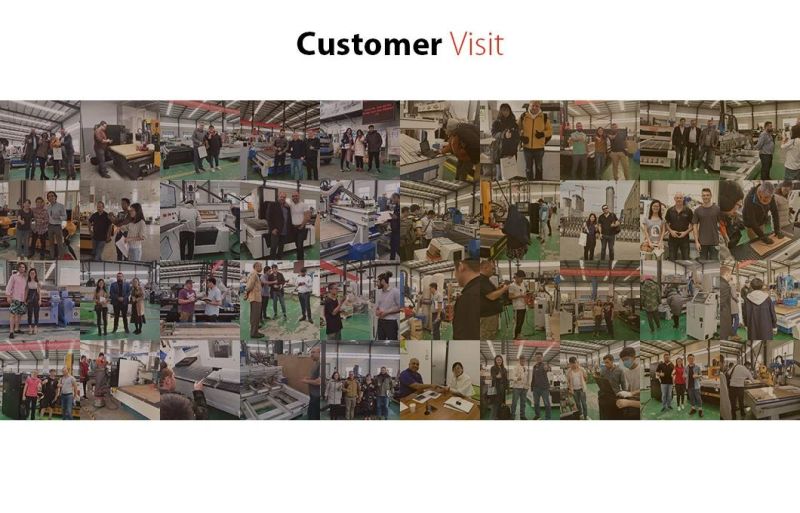 Desktop Laser Marking Machine Logo Printing Machine for Metal Material