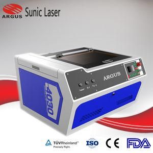 Handicraft Industry-Laser Handicraft Engraving Equipment