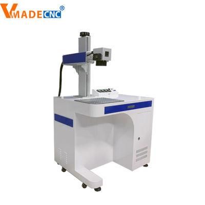 Machinery Fiber Laser Marking Machine Laser Marking Machine Machinery Fiber Laser