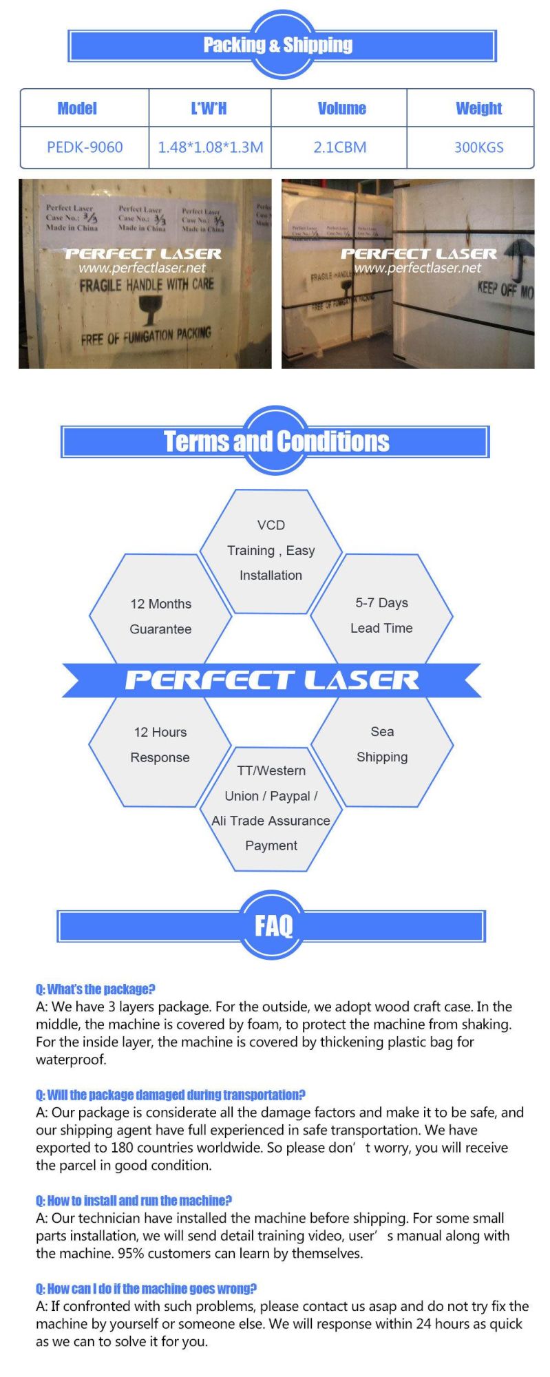 CO2 Fabric Laser Engraving Cutting Machine Laser for MDF Acrylic Wood