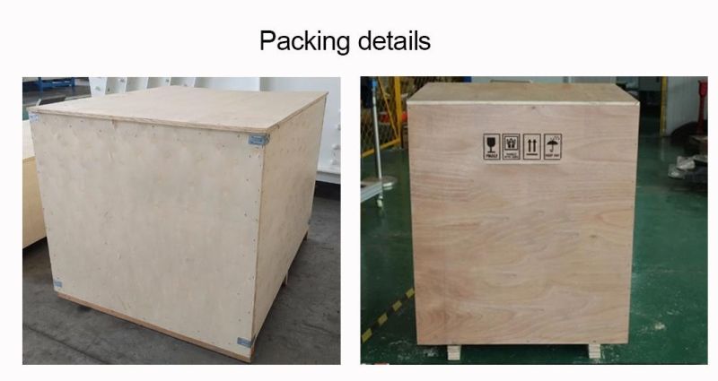 30W 50W 20W Optial CNC Engraving Machinery Fiber Laser Marking Machine for Printing Logo Barcode, Date Time on Metal