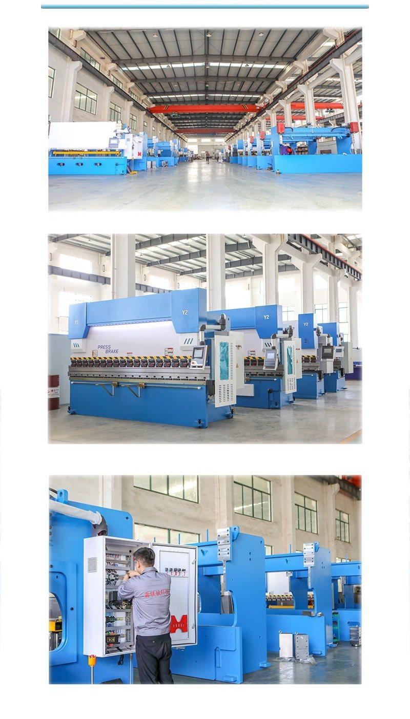 CNC Full Protection Cover Laser Cutting Machine with Dust Remove Double Table