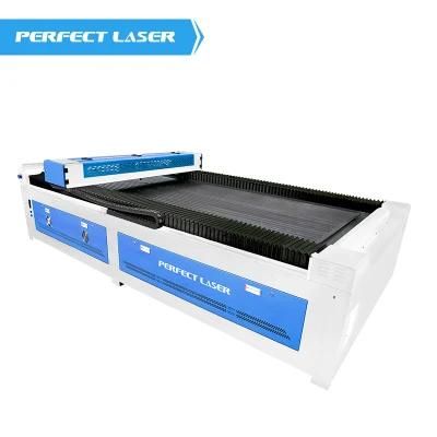 13090 9060 100W 150W CO2 Laser Engraving Cutting Machine