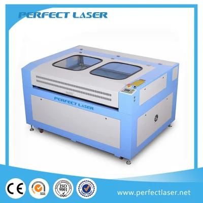 Hotsale 13090 Acrylic CO2 Laser Engraving Cutting Machine