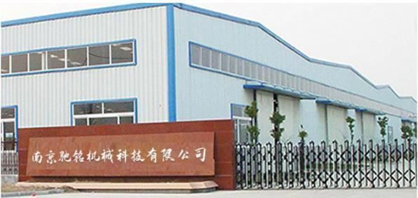 Second-Hand Machine Closed Type Exchange Worktable CNC Fiber Laser Cutting Equipment for Iron Stainless Steel