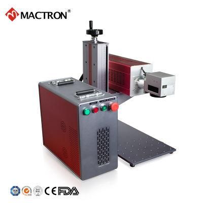 Small CO2 Laser Engraver Cutting Machine Paper Laser Cutting Machine Manufacturer