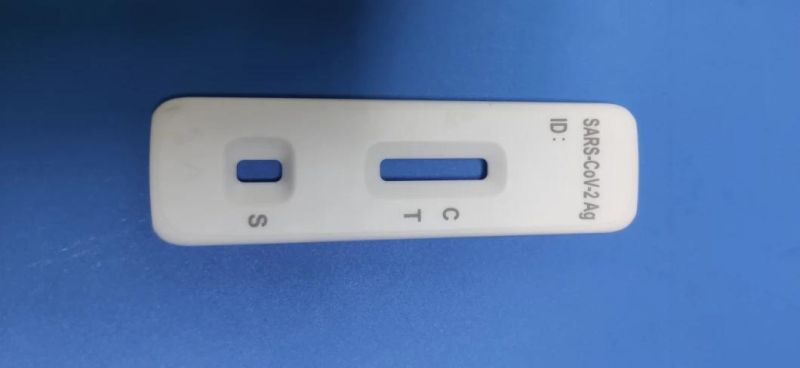 Visual Auto Positioning Static UV Laser Marking Machine 3W
