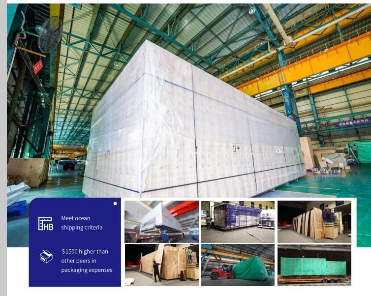 Factory Supplier Square Tube Round Pipe Profiled 4 Axis CNC Cutting Machine High Quality CNC Plasma Cutting Machine Square Tube Pipe Profiled Plasma Cutter