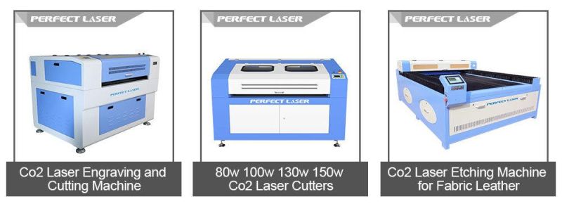 6040 Hobby CO2 Laser Cutting Acrylic Earring Machine