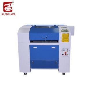 4060 Laser Engraving Machine Made in China