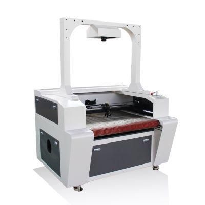 Crystal Surface Engraving Laser Machine (DW960)