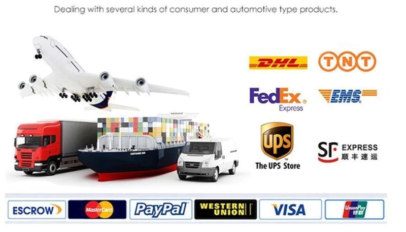 Automatic Mini 1000W CNC Fiber Laser Metal Sheet Cutter