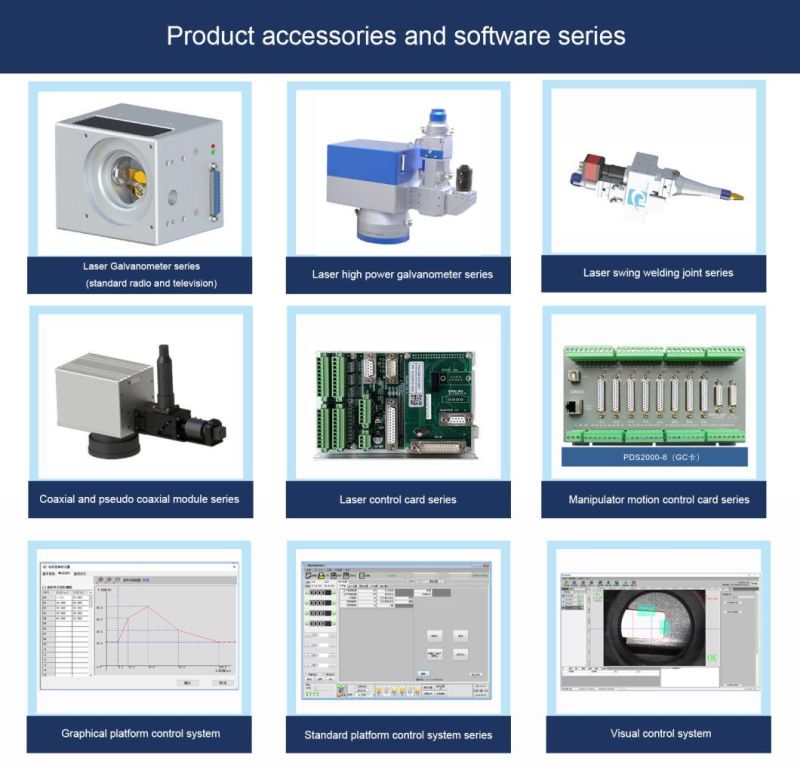 High Speed Spectroscopic System Which Is Applied to Laser Welding