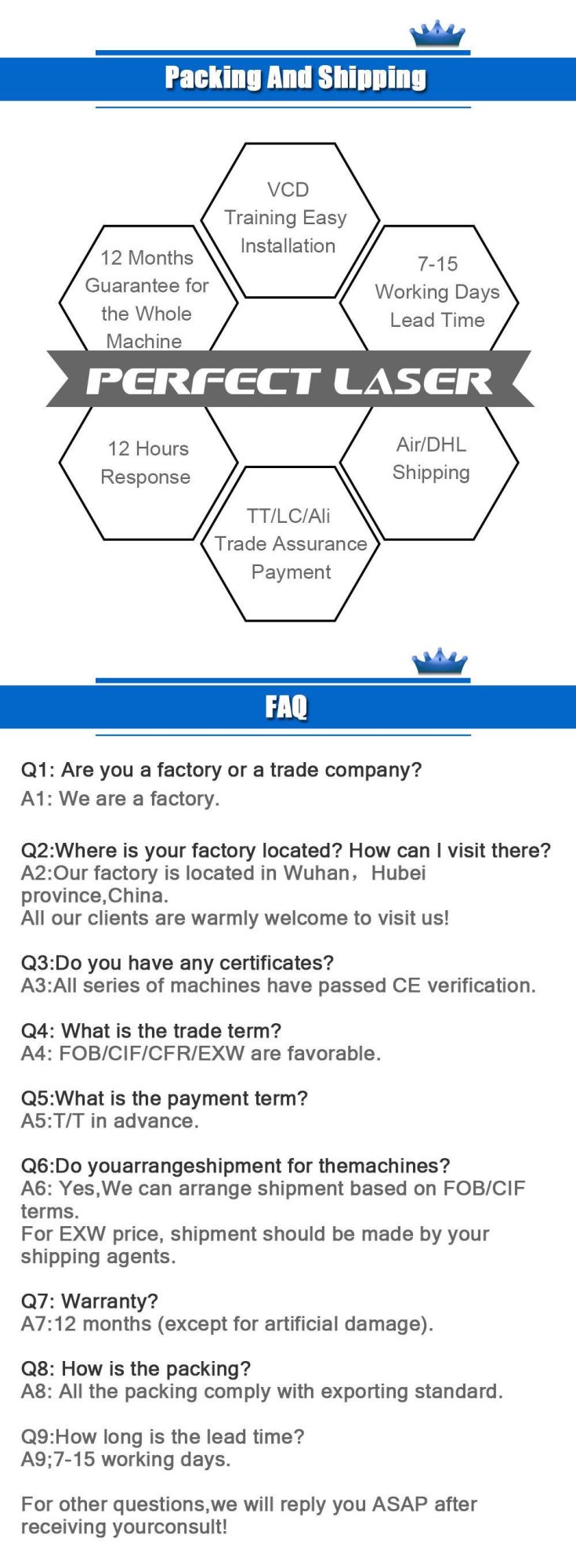 3D LED Crystal Cube/Trophy/Keychain/Craft Gift/Glass Ball with CCD Camera Human Portrait Photo Inside Subsurface CNC Laser Engraver Engraving Machines Price