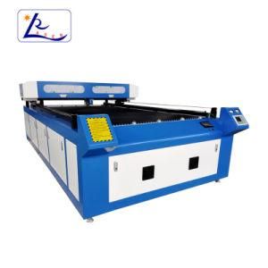 1325 Metal Laser Cutting Machine 180W 200W 260W Cut 1.5mm 2mm Stainess Steel