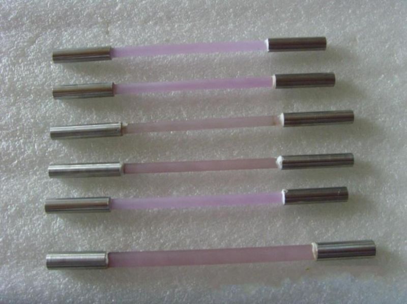 ND: YAG Rod for Laser Cutting/Welding Machine