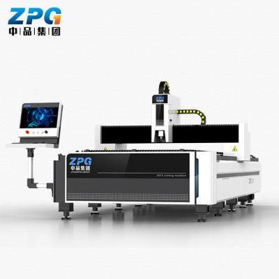 1kw 1.5kw 2kw 3kw Sheet Metal 3015 Open CNC Fiber Laser Cutting Machine 1000W 1500W 2000W 3000W 6000W Price