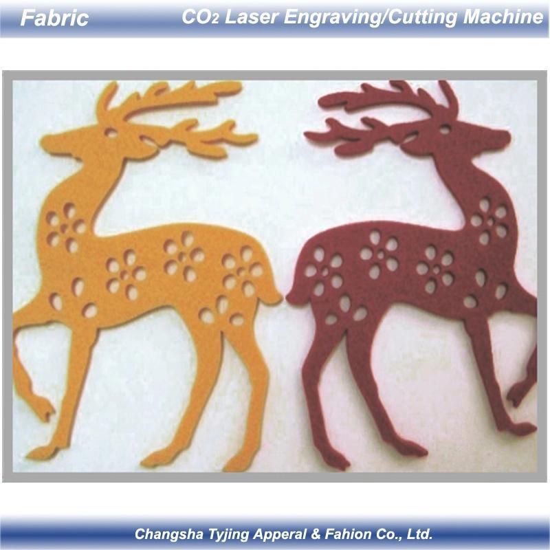 CNC Laser Engraving Cutting Machine CO2 Laser Engraver 6040 9060 1390 1610 1810 1325 60W 80W 100W 120W 150W 180W 300W Wood Acrylic Leather Plastic MDF