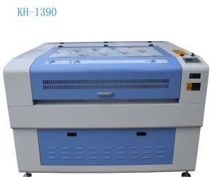 130W 150W 1390 3D Laser Engraving Cutting Machine