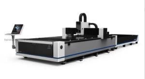 Best Quality CNC Fiber Laser Cutting Machine Price 1000W China Laser Cutter Machine